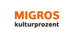 Museum Bülach Sponsor Migros Kulturprozent